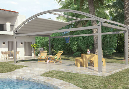 Pergo Eco Ellipse