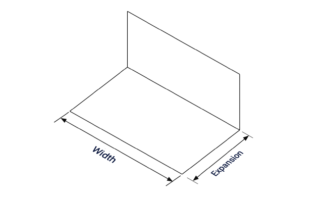 Width Height Image